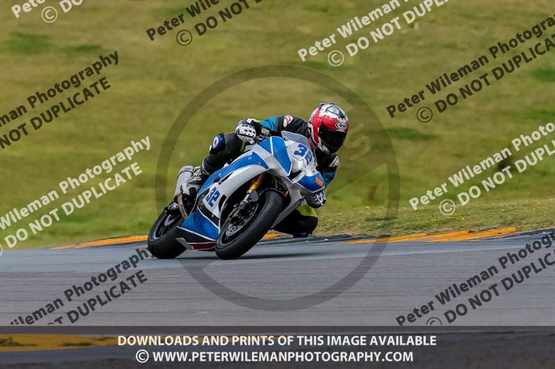 PJM Photography;anglesey no limits trackday;anglesey photographs;anglesey trackday photographs;enduro digital images;event digital images;eventdigitalimages;no limits trackdays;peter wileman photography;racing digital images;trac mon;trackday digital images;trackday photos;ty croes